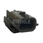 MAHLE Kompressor, Klimaanlage