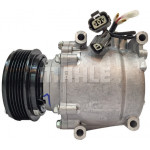 MAHLE Kompressor, Klimaanlage