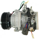 MAHLE Kompressor, Klimaanlage