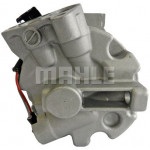 MAHLE Kompressor, Klimaanlage