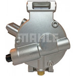 MAHLE Kompressor, Klimaanlage