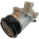 MAHLE Kompressor, Klimaanlage