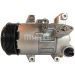 MAHLE Kompressor, Klimaanlage