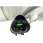 MAHLE Kompressor, Klimaanlage