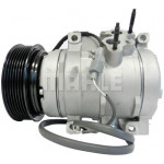MAHLE Kompressor, Klimaanlage