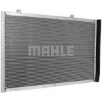 MAHLE Kondensator, Klimaanlage