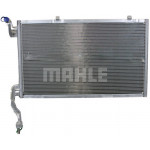MAHLE Kondensator, Klimaanlage