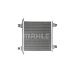 MAHLE Kondensator, Klimaanlage
