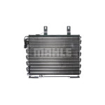 MAHLE Kondensator, Klimaanlage