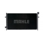 MAHLE Kondensator, Klimaanlage
