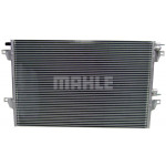 MAHLE Kondensator, Klimaanlage