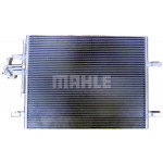 MAHLE Kondensator, Klimaanlage