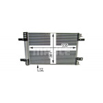 MAHLE Kondensator, Klimaanlage