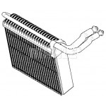 MAHLE Verdampfer, Klimaanlage