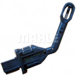 MAHLE Sensor, Innenraumtemperatur