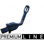 MAHLE Sensor, Innenraumtemperatur