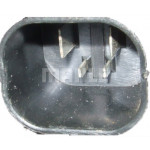 MAHLE Lüfter, Motorkühlung