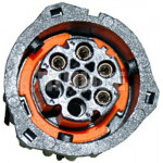 MAHLE Lüfter, Motorkühlung