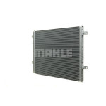 MAHLE Niedertemperaturkühler, Ladeluftkühler