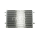MAHLE Niedertemperaturkühler, Ladeluftkühler