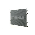 MAHLE Niedertemperaturkühler, Ladeluftkühler