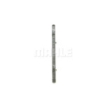 MAHLE Niedertemperaturkühler, Ladeluftkühler