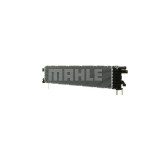 MAHLE Niedertemperaturkühler, Ladeluftkühler