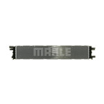 MAHLE Niedertemperaturkühler, Ladeluftkühler