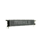 MAHLE Niedertemperaturkühler, Ladeluftkühler
