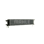 MAHLE Niedertemperaturkühler, Ladeluftkühler