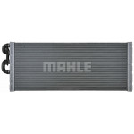 MAHLE Niedertemperaturkühler, Ladeluftkühler