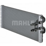 MAHLE Niedertemperaturkühler, Ladeluftkühler