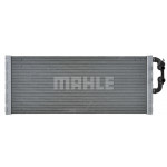 MAHLE Niedertemperaturkühler, Ladeluftkühler