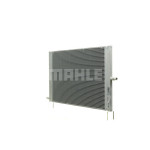 MAHLE Niedertemperaturkühler, Ladeluftkühler
