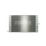MAHLE Niedertemperaturkühler, Ladeluftkühler