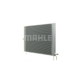 MAHLE Niedertemperaturkühler, Ladeluftkühler