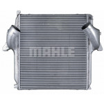MAHLE Ladeluftkühler