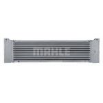 MAHLE Ladeluftkühler