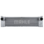 MAHLE Ladeluftkühler