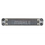 MAHLE Ölkühler, Automatikgetriebe