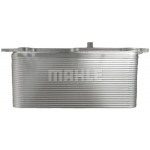 MAHLE Ölkühler, Motoröl