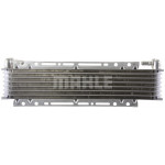 MAHLE Ölkühler, Motoröl