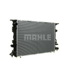 MAHLE Kühler, Motorkühlung
