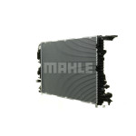 MAHLE Kühler, Motorkühlung