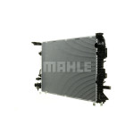 MAHLE Kühler, Motorkühlung
