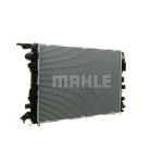 MAHLE Kühler, Motorkühlung