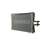 MAHLE Niedertemperaturkühler, Ladeluftkühler