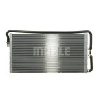 MAHLE Niedertemperaturkühler, Ladeluftkühler