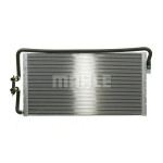 MAHLE Niedertemperaturkühler, Ladeluftkühler