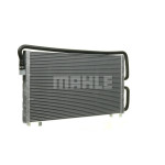 MAHLE Niedertemperaturkühler, Ladeluftkühler